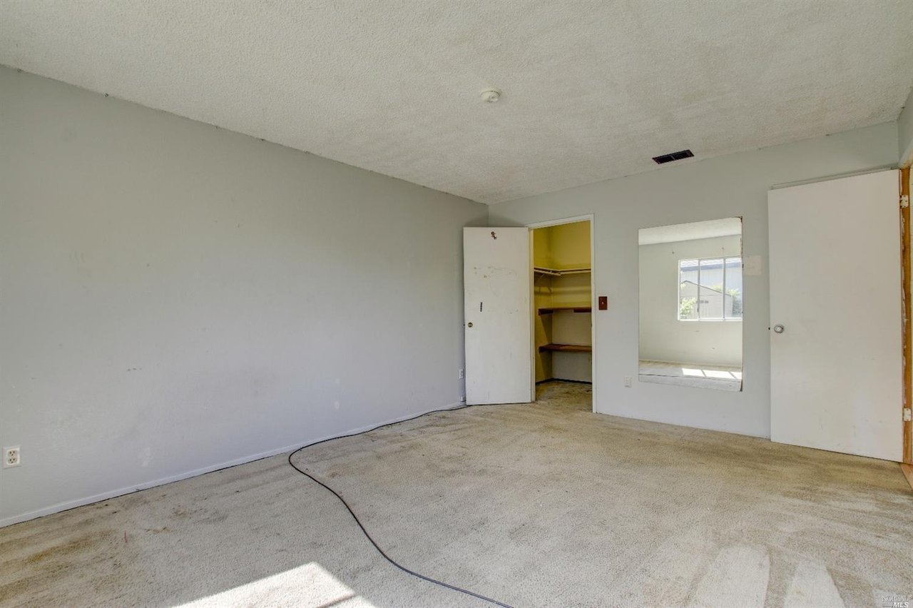 4604 Harmony Place