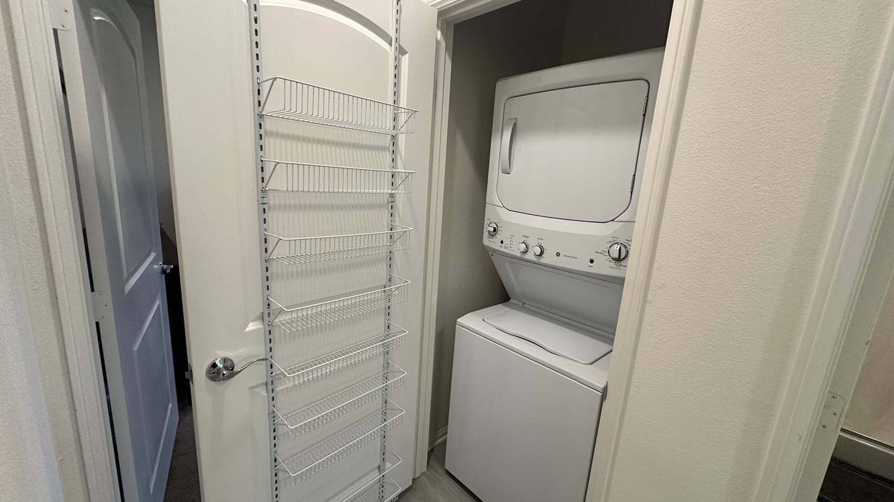 26802 Moonflower Ct JR ADU