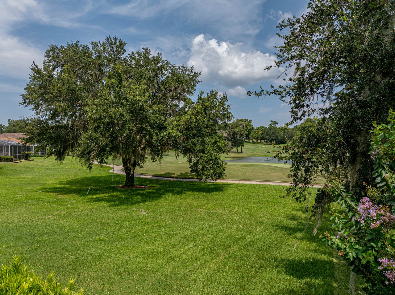12427 FOREST HIGHLANDS DR