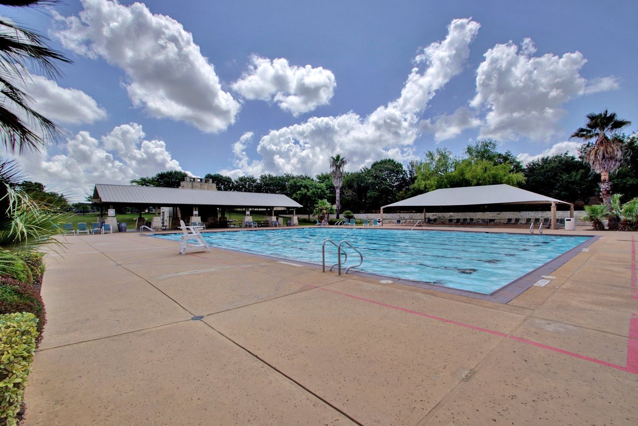 14405 Wharton Park Trl, Austin, Texas 78717