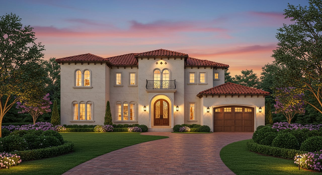 Preparing Your Home for Sale: Staging and Curb Appeal Tips