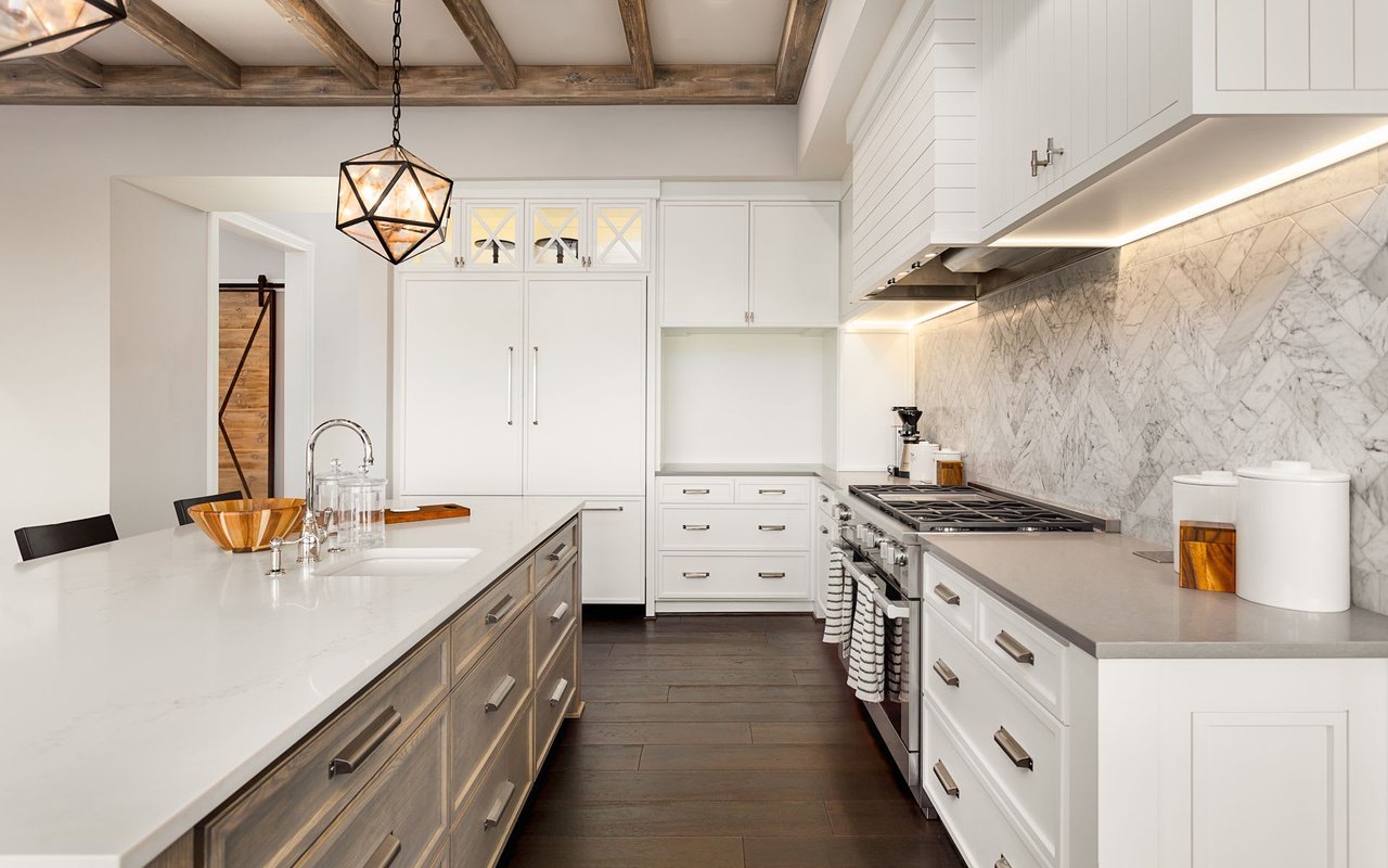 5 Reasons Today’s Housing Market Is Anything But Normal