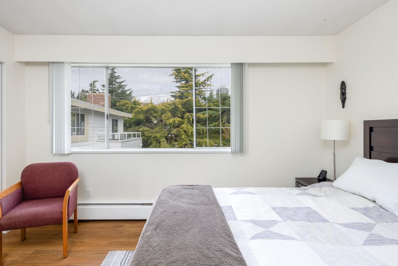 401-15010 Roper Ave