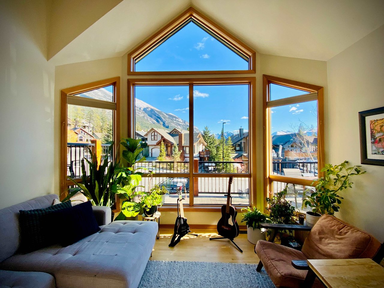 173 Wapiti Close