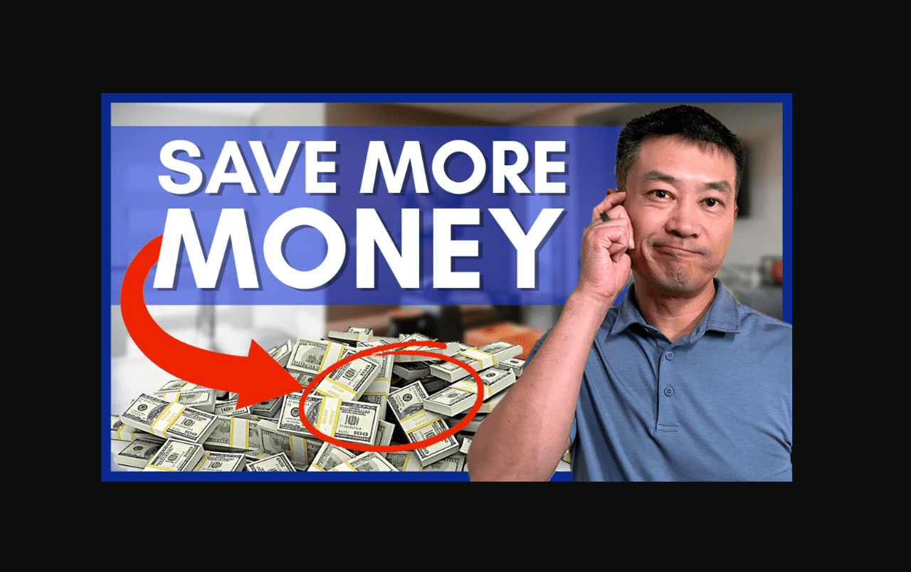 Las Vegas First-Time Home Buyer Guide that Saves You Money!