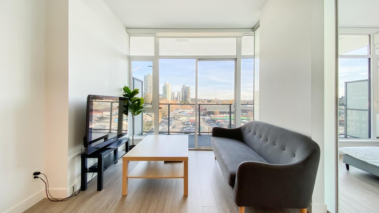 502-2351 Beta Ave