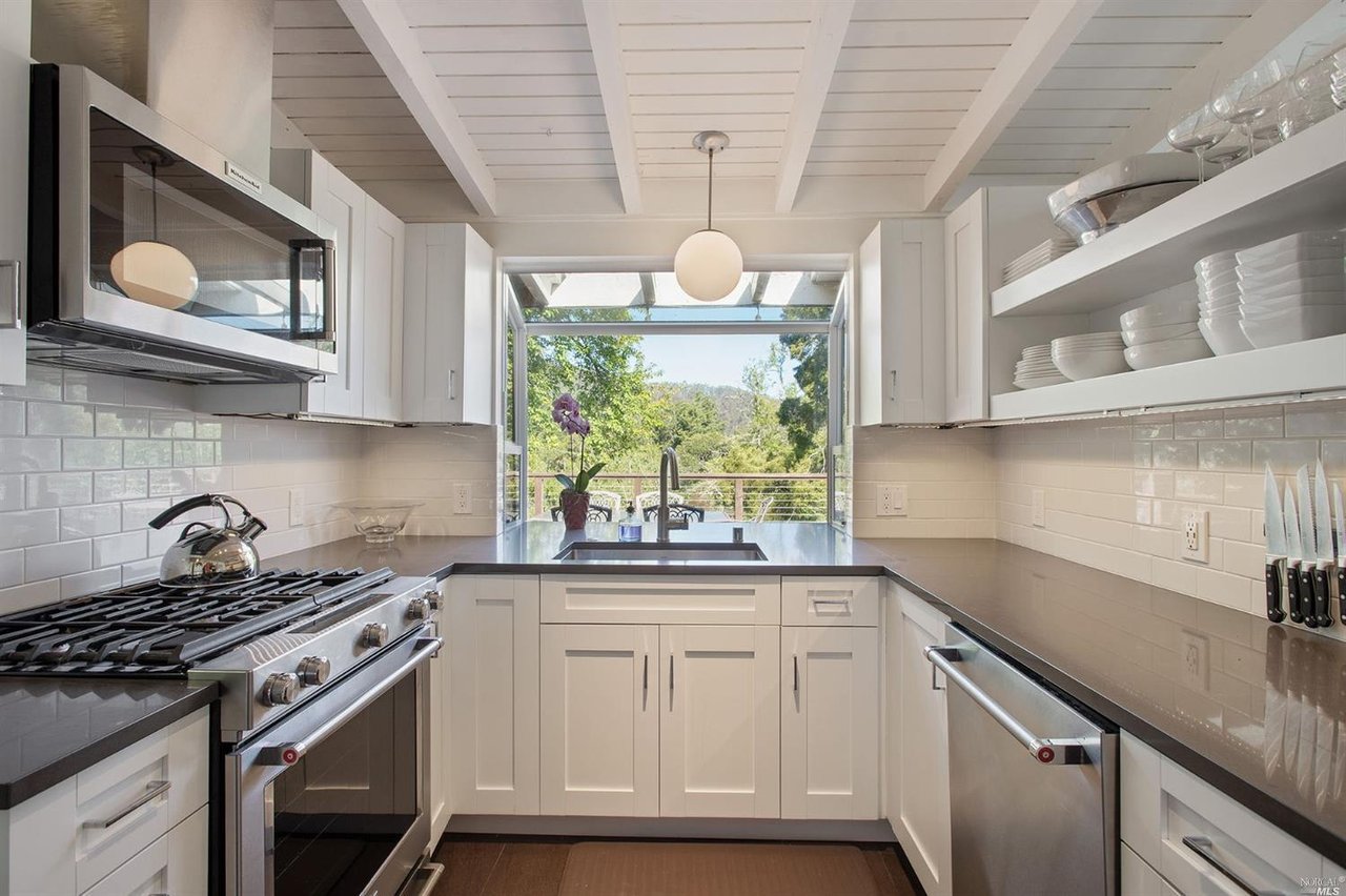 783 Marin Dr