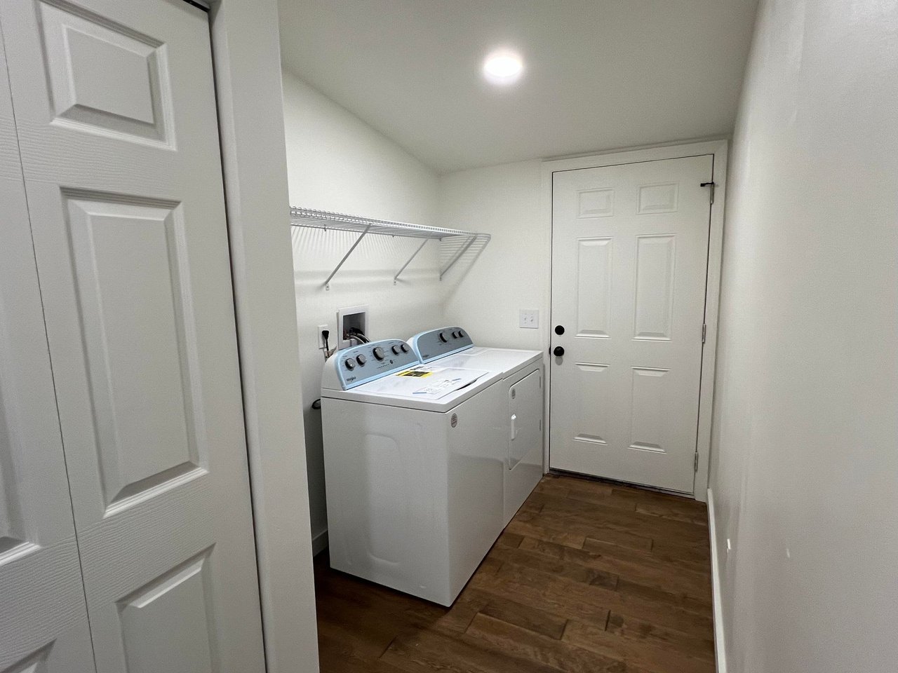  221 Valley Dr, Attalla, AL 35954