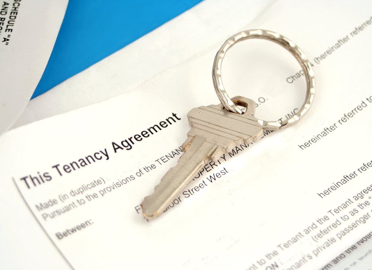 How to Attract and Retain High-Quality Tenants in Multi-Family Properties