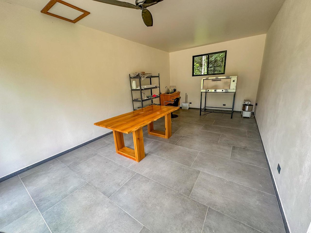 Riverside Jungle Acreage Estate, Ojochal, Puntarenas
