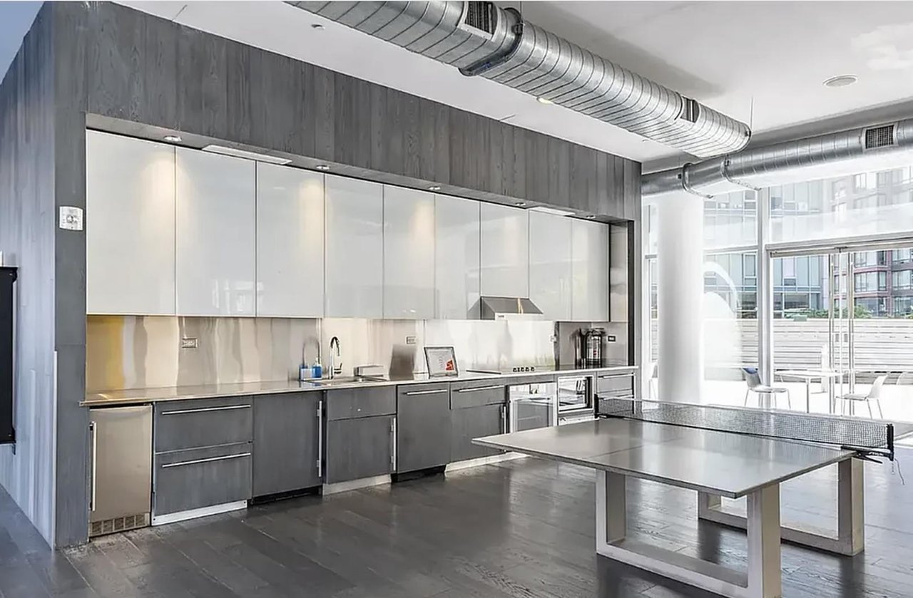 554 West 54th Street, Apt 28-H