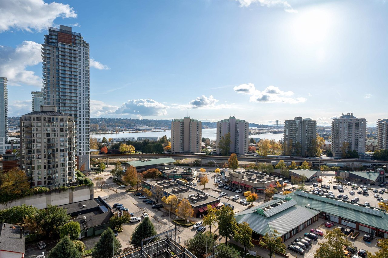 1201-850 Royal Ave
