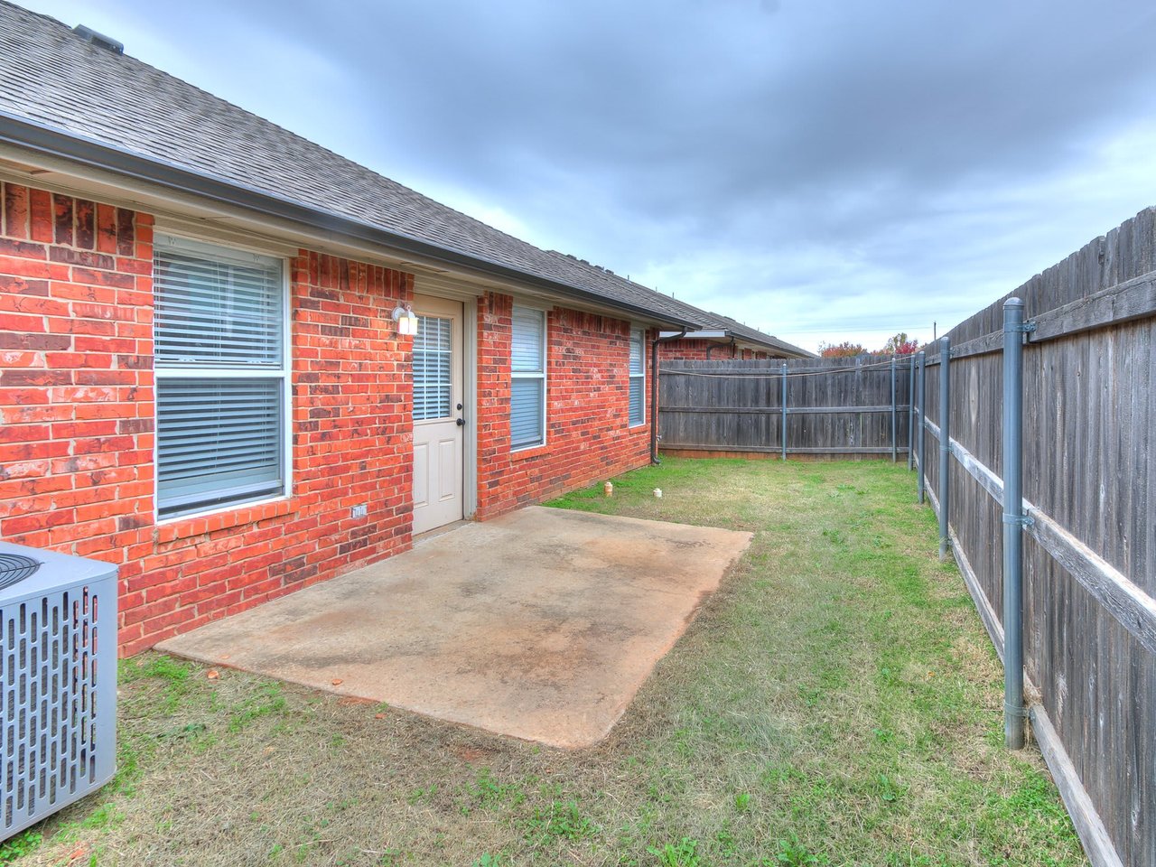 Kingston Hills Community- 1256 Kingston Rd