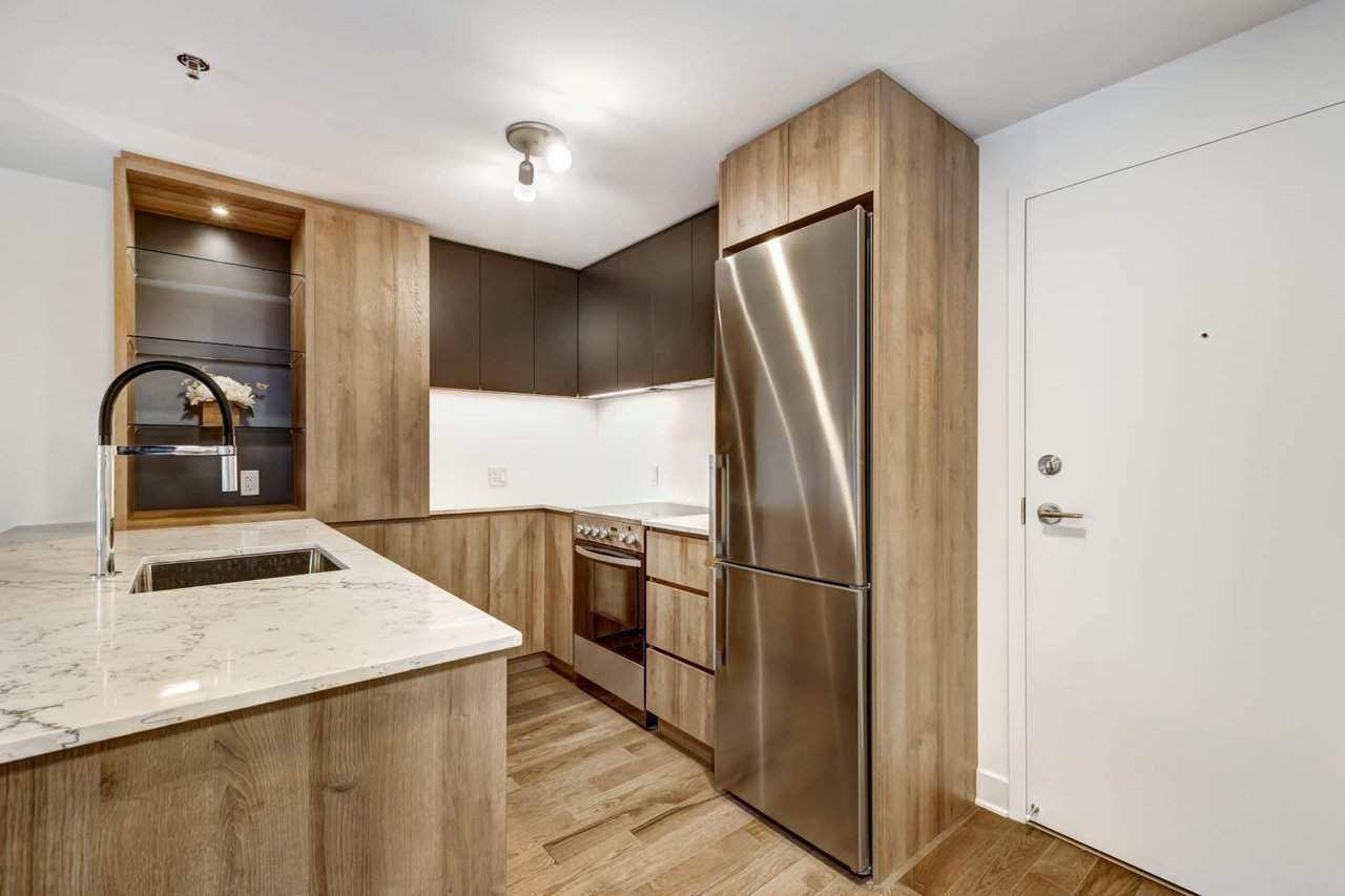 What's Selling Now: 44 Duffield Street - Brooklyn