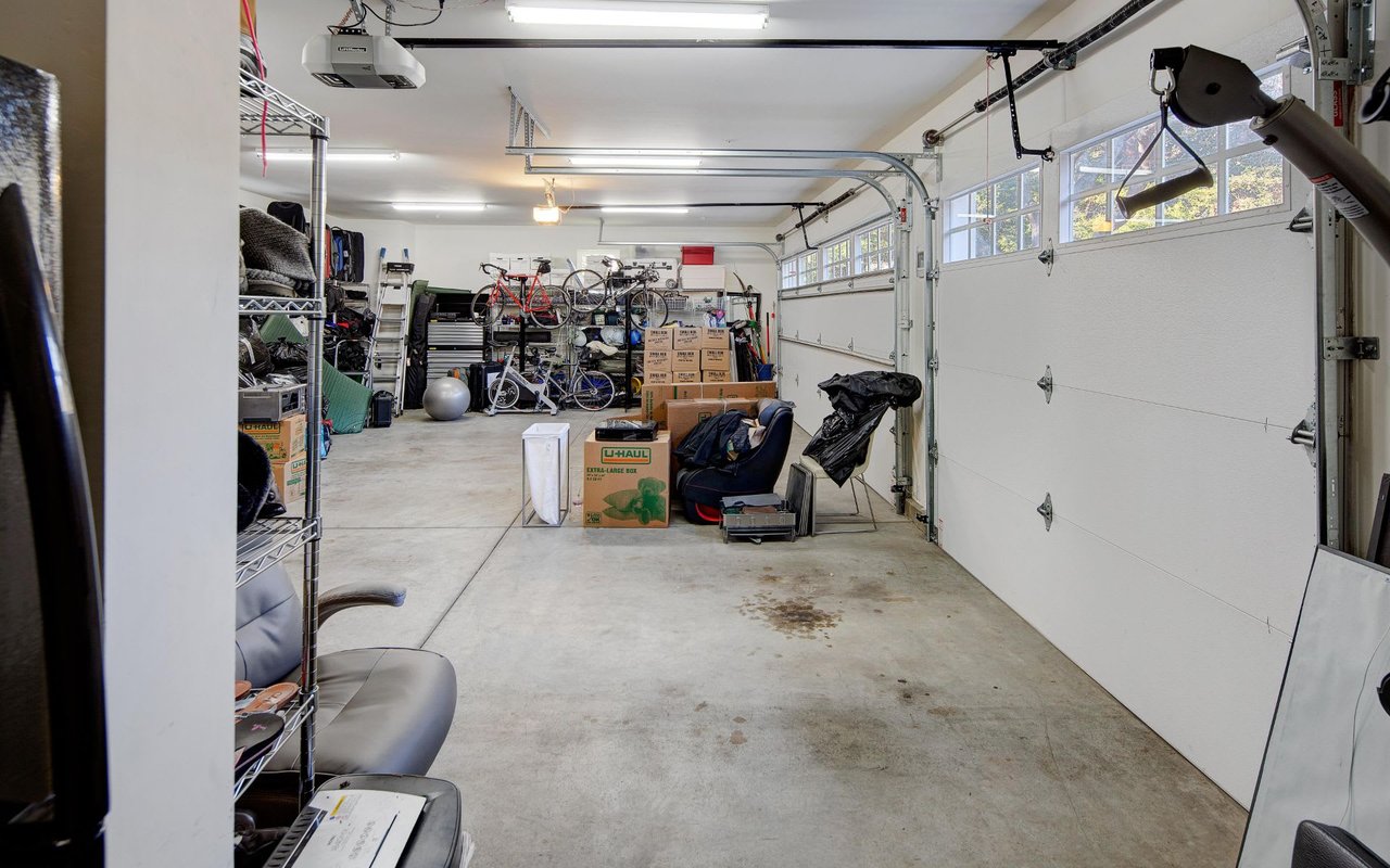 1142 Glen Rd
