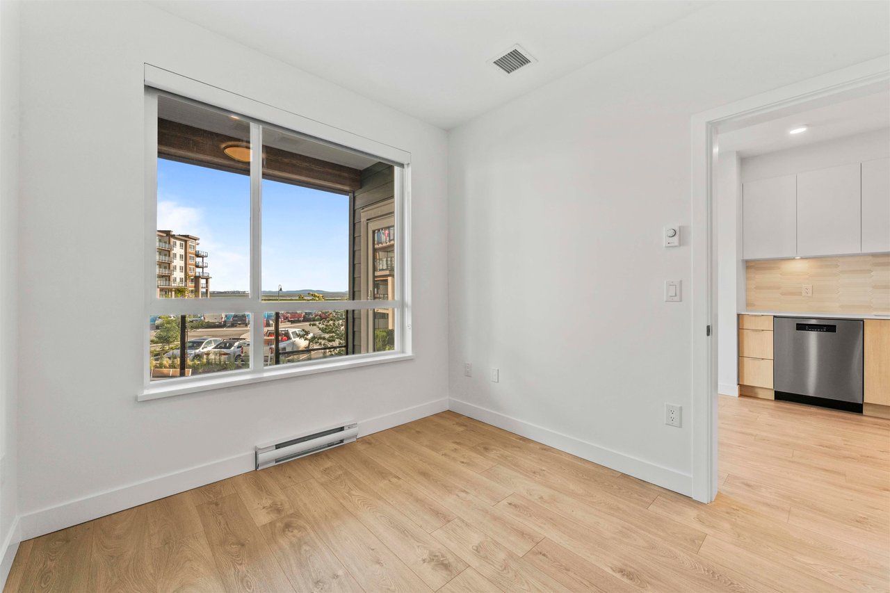 223-2499 Rabbit Dr