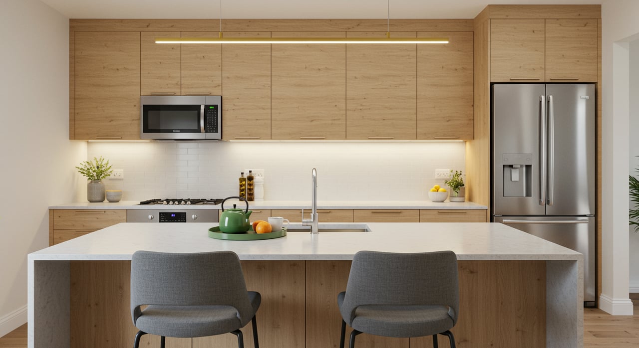 What You Need to Know About Your Property Tax Bill