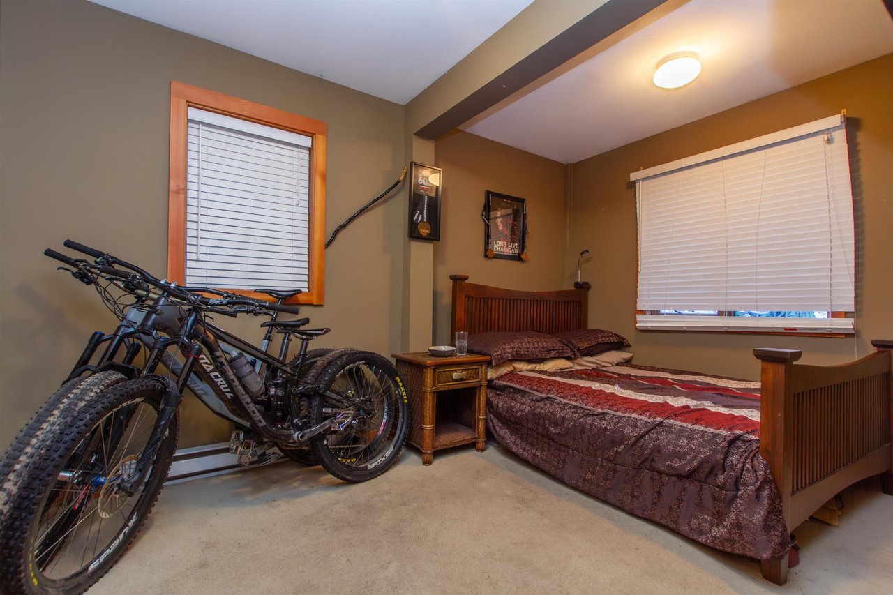 2319 Cheakamus Wy