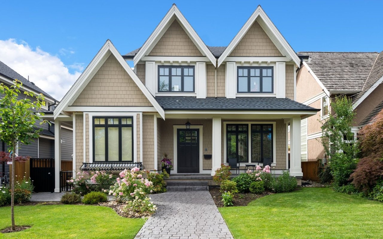 Tips for Maintaining Your Southwest Washington Home in Every Season