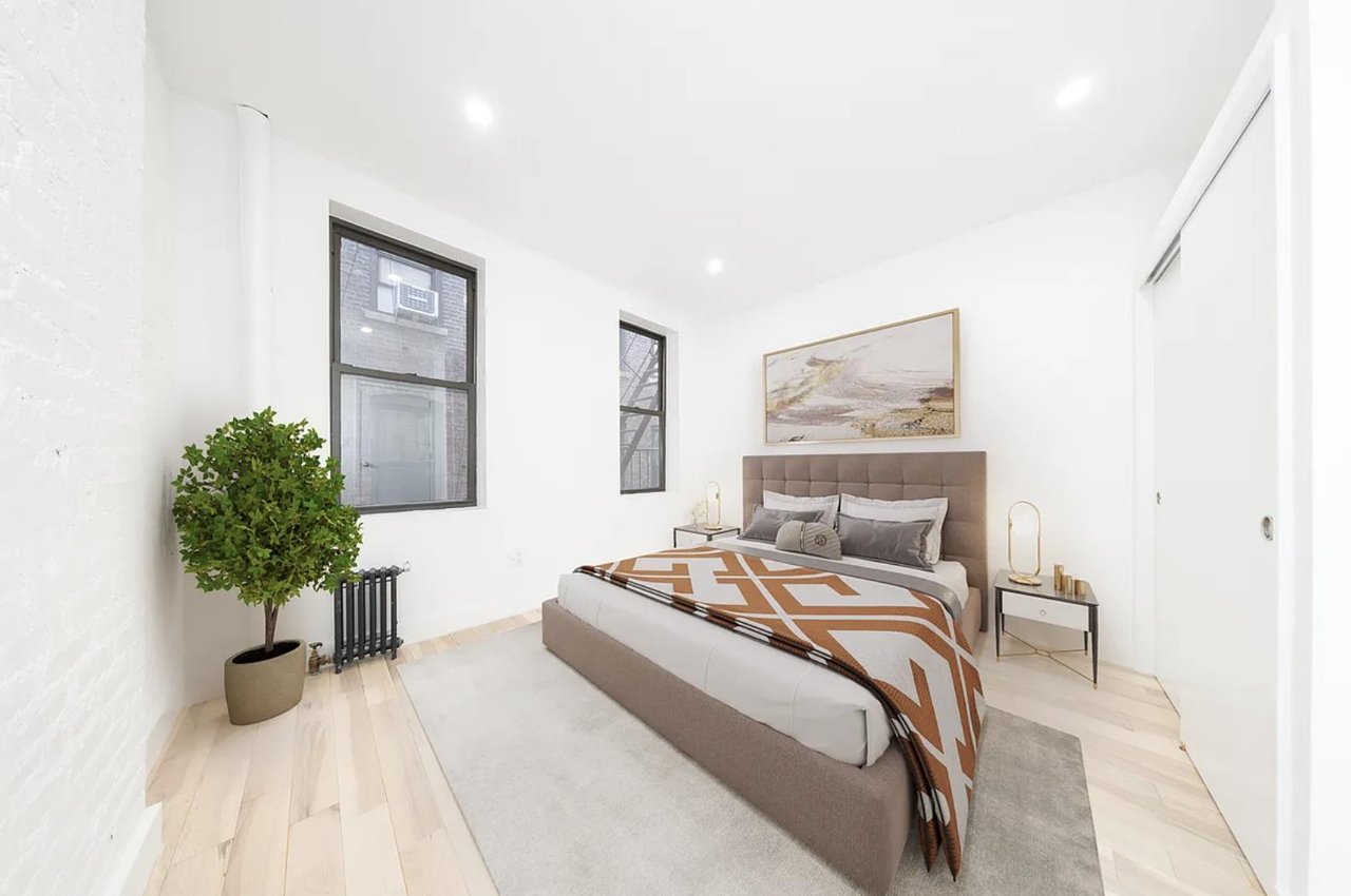 703 Ninth Avenue, Apt 5-D