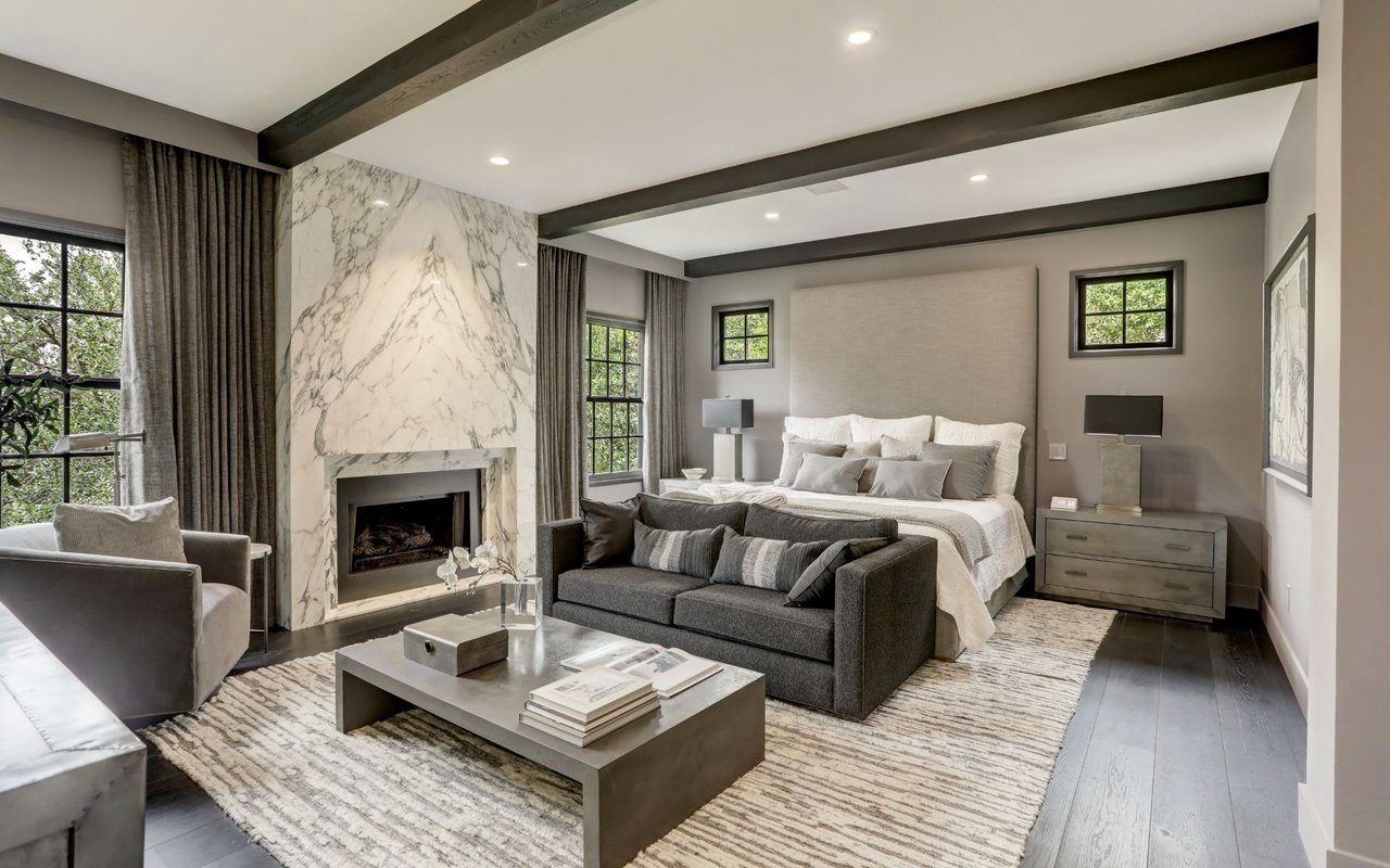 3108 Pleasant Run Place #3 | SELLER REPRESENTED