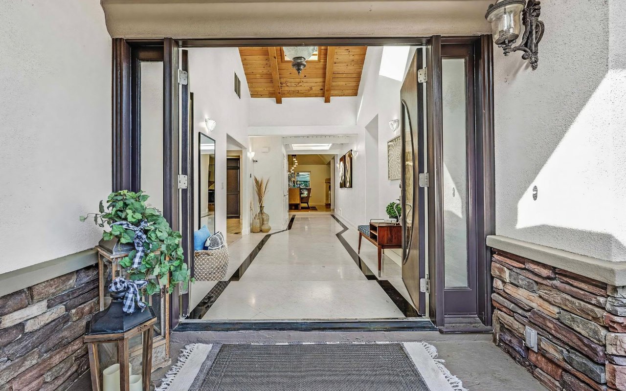 Ultimate Guide to Selling Your House