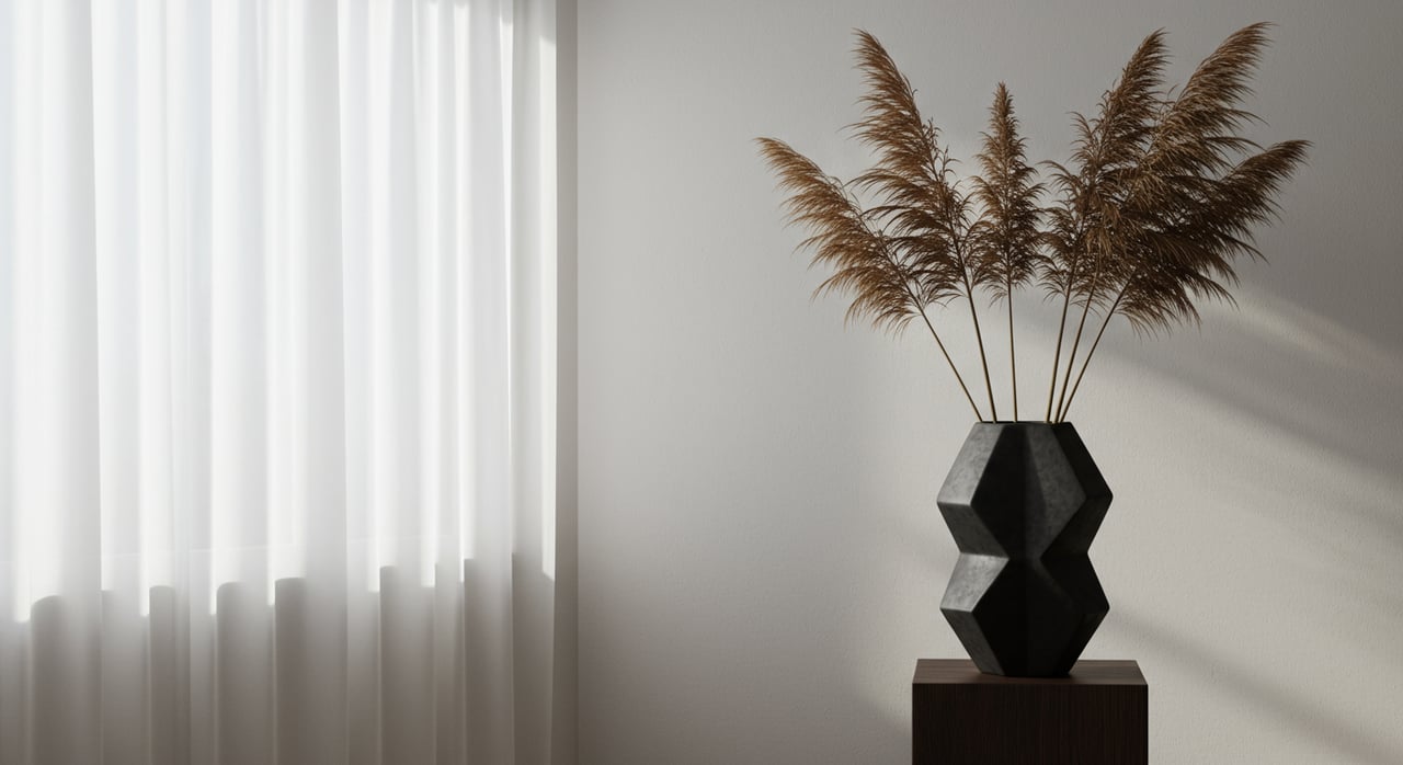 Simple Steps when Leaving for Vacation