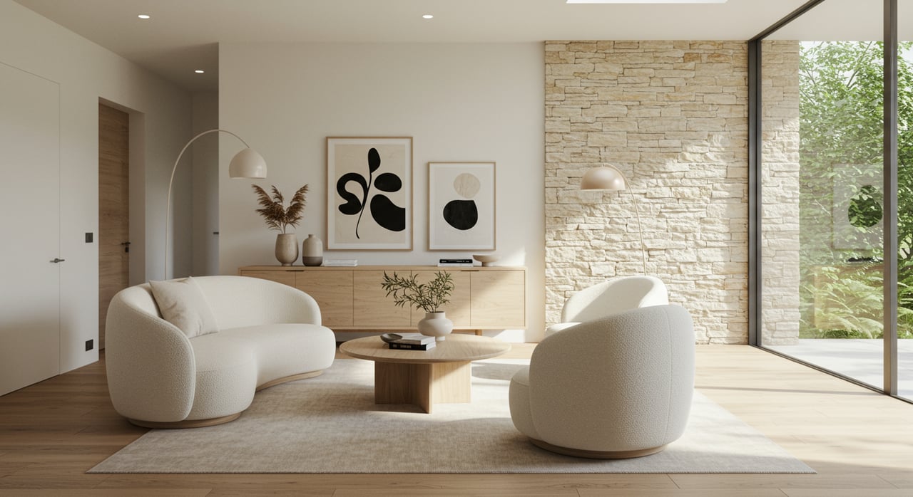 Zillow Home Buying & Selling Explained