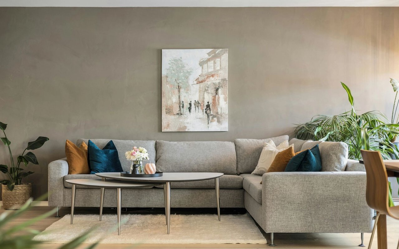 Is It a Good Time to Move? Some Are Calling It a “2 for 1 Special”