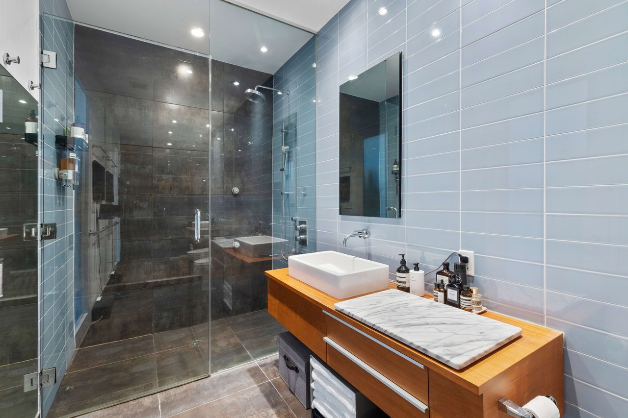 420 West 25th Street #7A