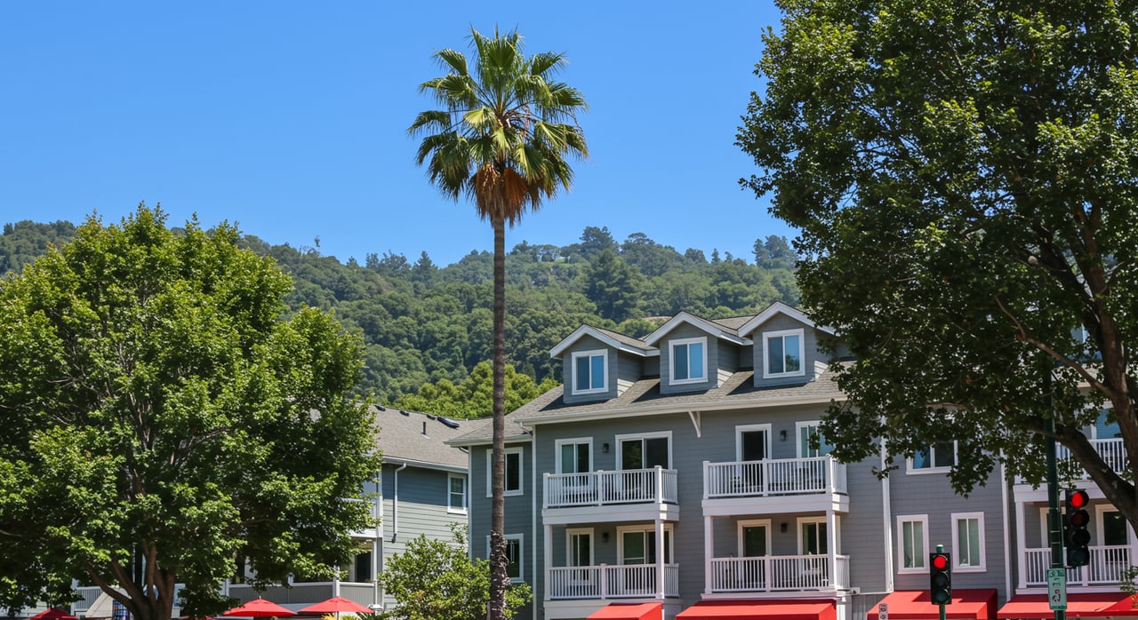 8 Reasons to Relocate to Los Gatos in 2023