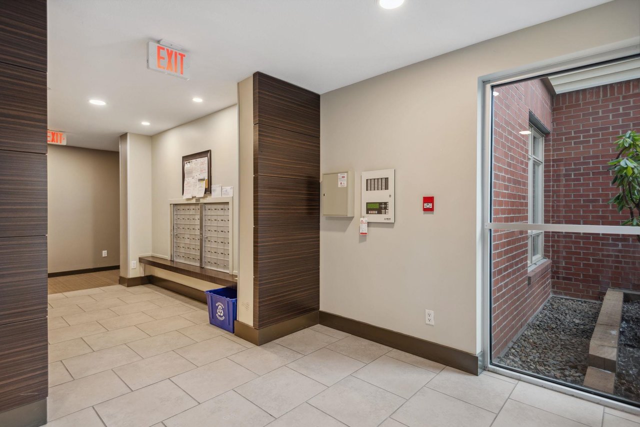 202-7339 Macpherson Avenue, Burnaby