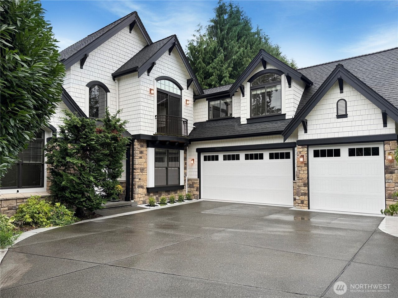 17044 140th Court, Woodinville
