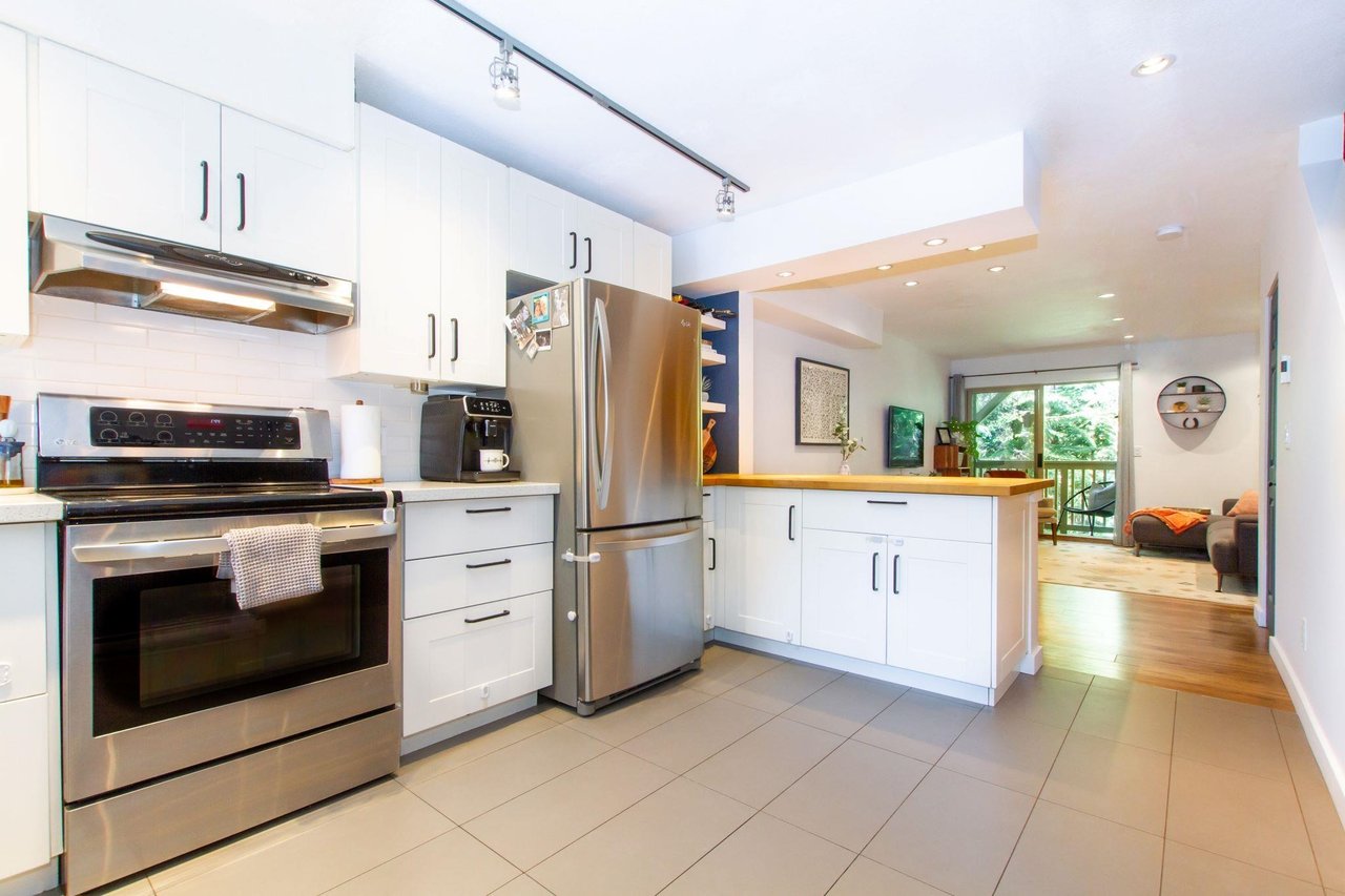 9-2720 Cheakamus Wy