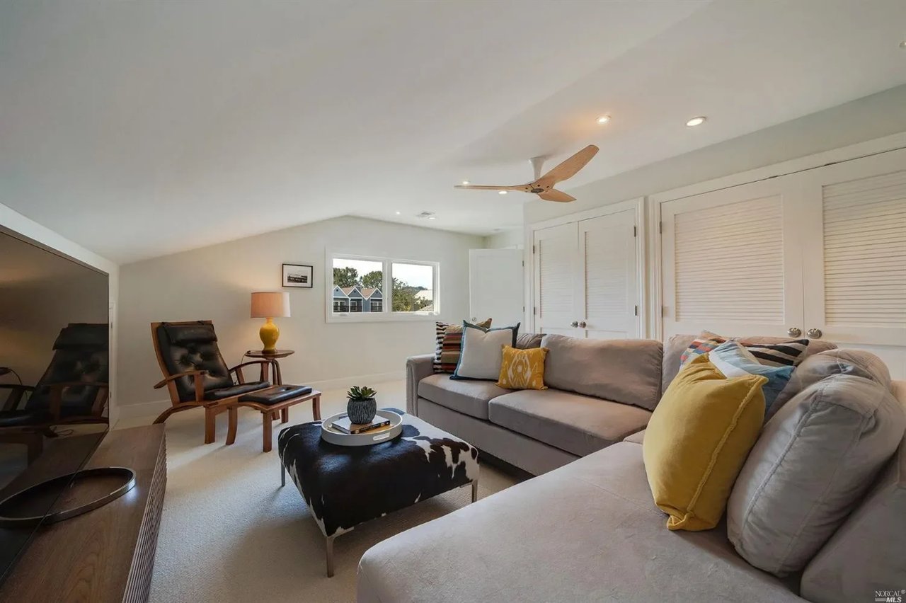 164 Riviera Circle