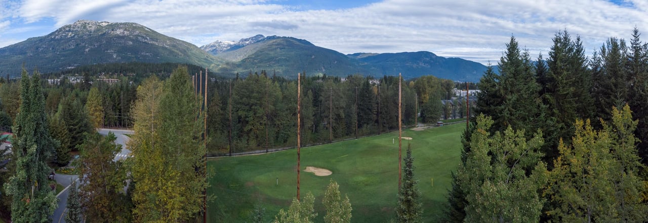 402-4200 Whistler Wy