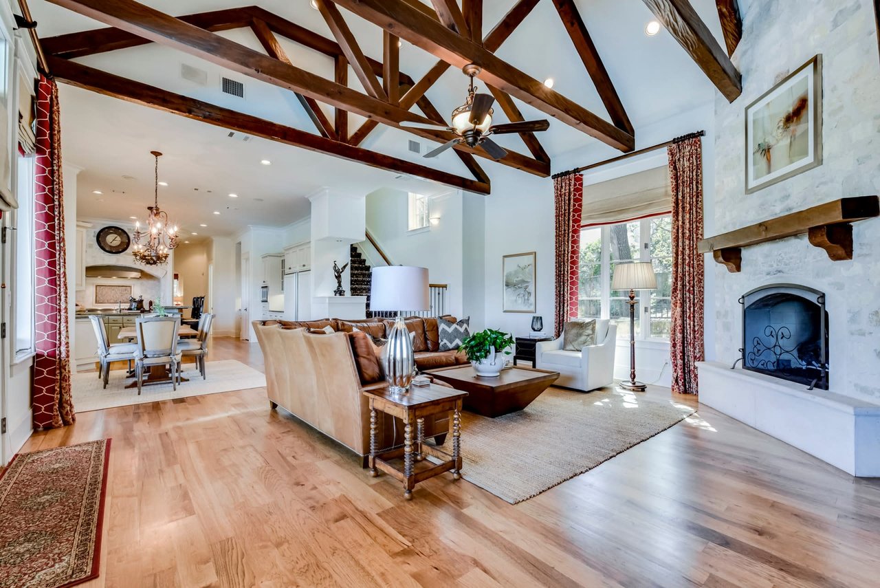 2304 Portofino Ridge Dr