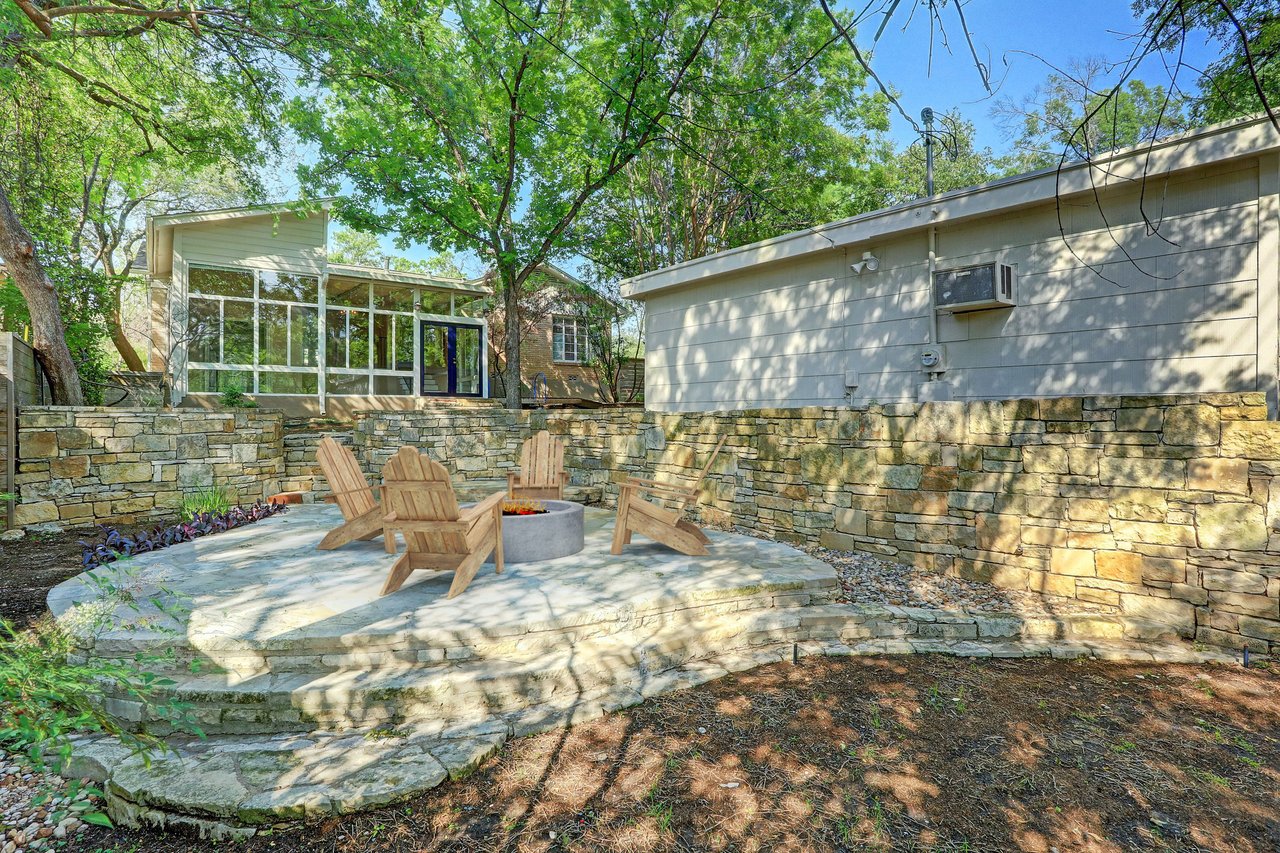 2601 Westover Rd, Austin, TX 78703