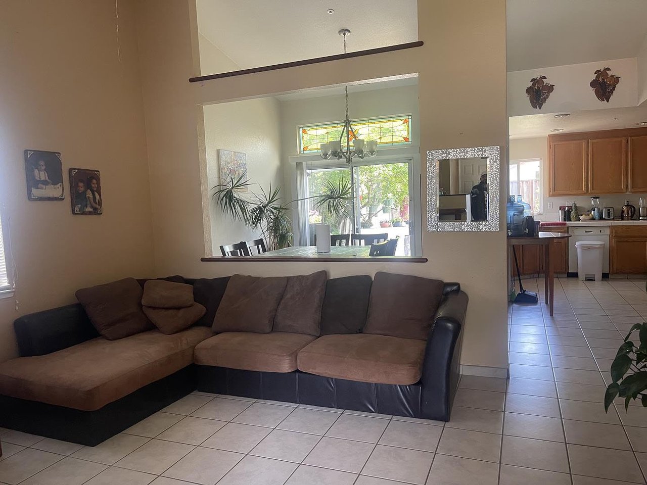 6 Vera Cruz Cir