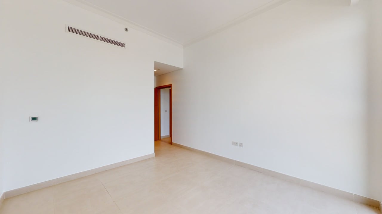 Vida Residence 4, The Hills
