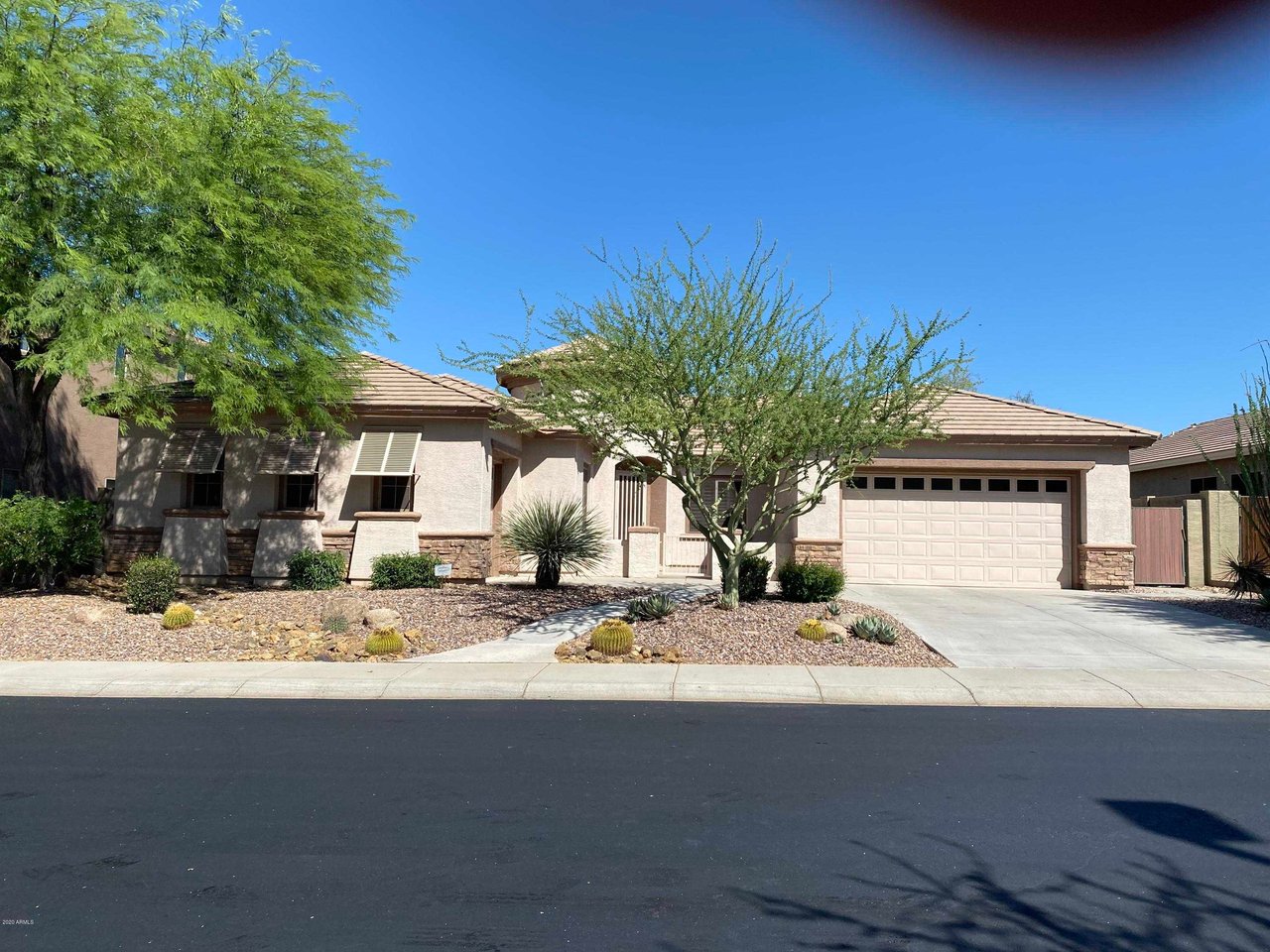 40330 N Blaze Trail