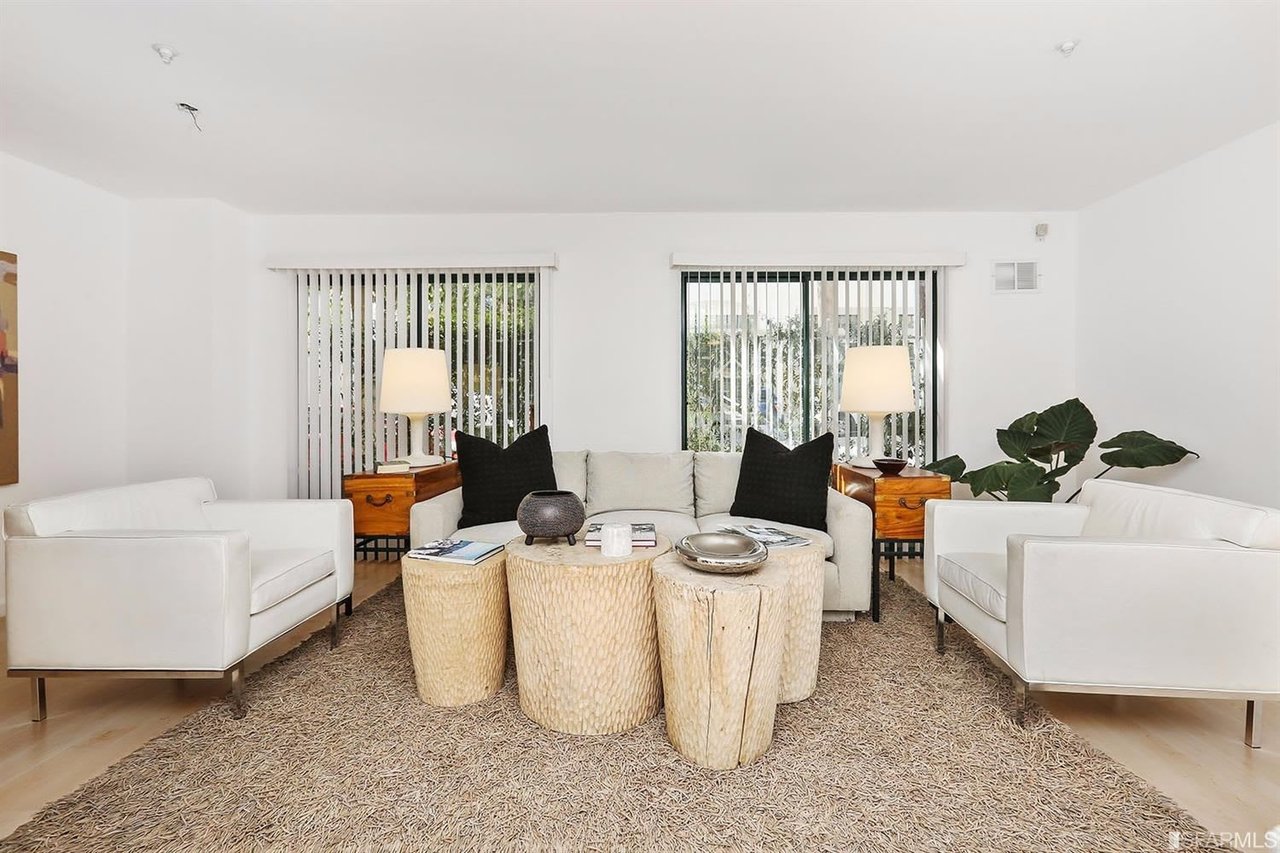 650 Chestnut St Apt 102