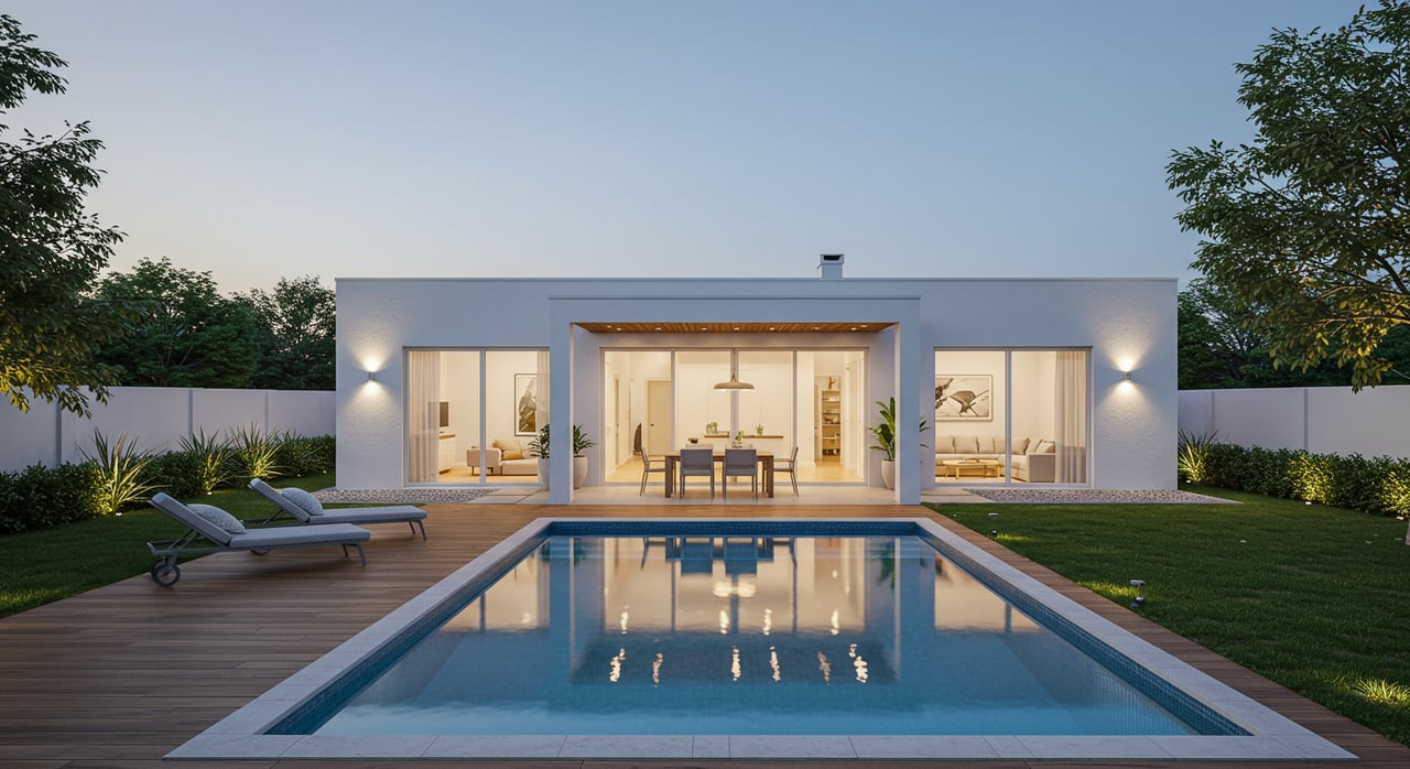 Bay County’s Best Neighborhoods For New Home Buyers