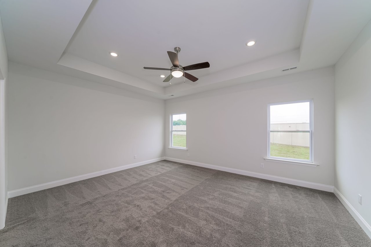 Summit Lakes Community just minutes from I-65! ATHENS CITY SCHOOLS!