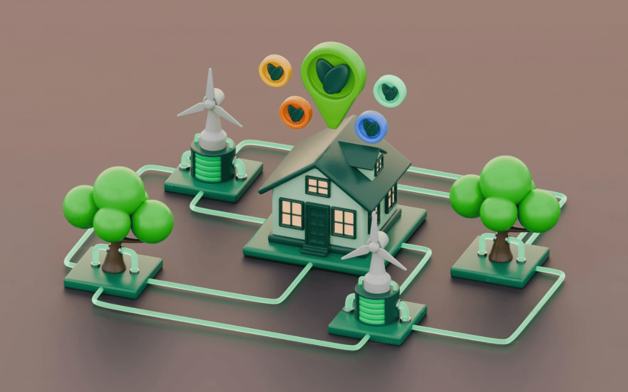 How the Chaska Home-Buying Process Has Changed in Recent Years