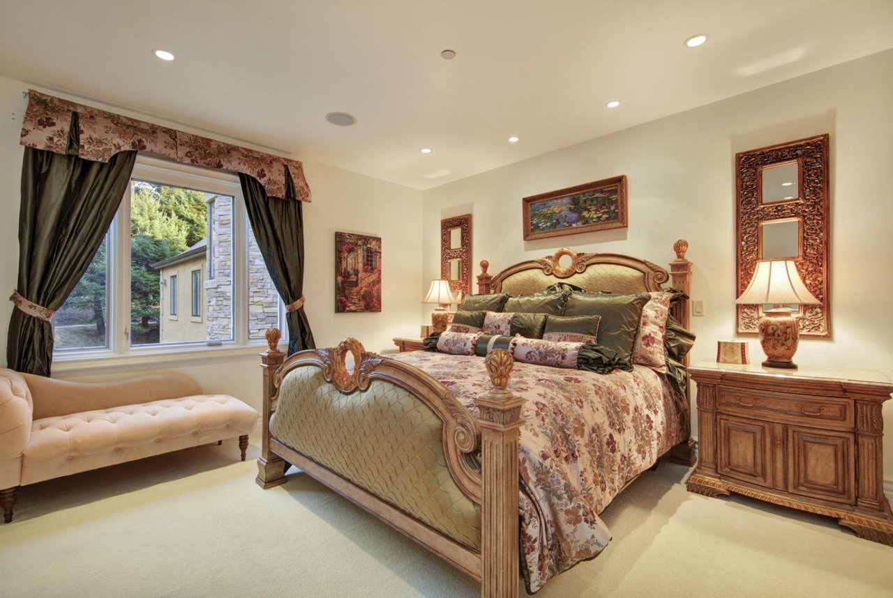 3108 Flavin LN