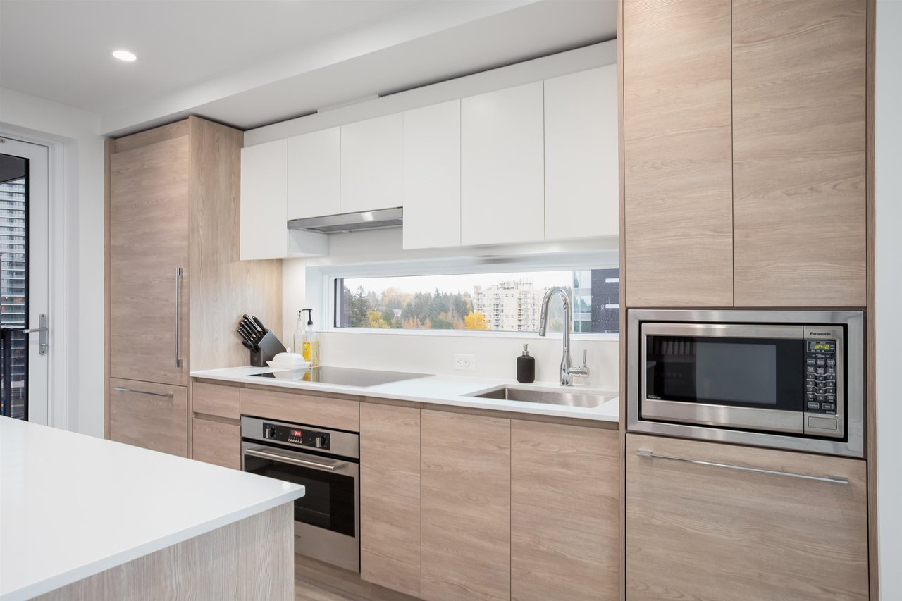 1210-13615 Fraser Hwy