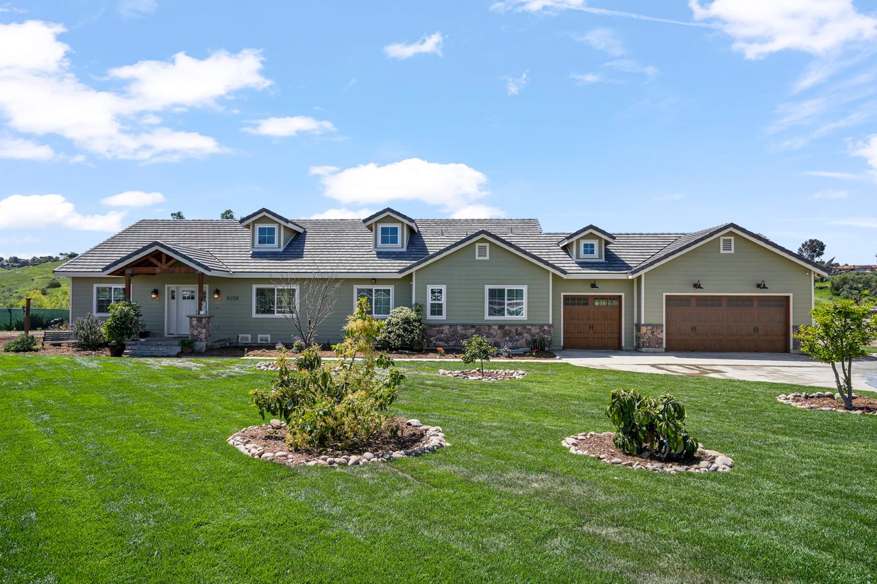 6038 Bonita Meadows Lane