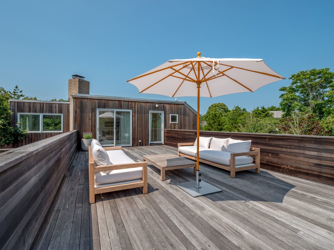 71 Jacqueline Drive