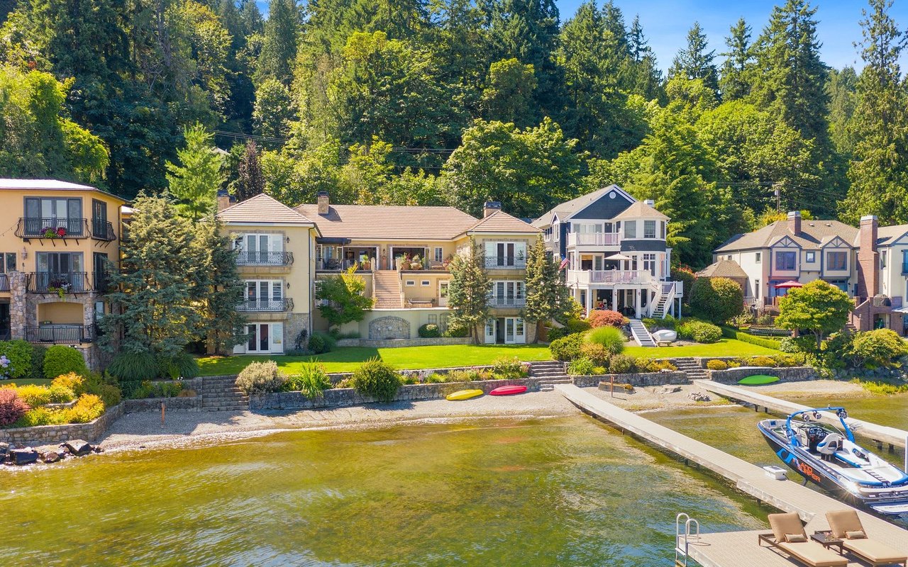 House Hasn’t Sold Yet? Take Another Look at Your Price!